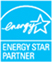 iQLightBulbs Energy Star Partner